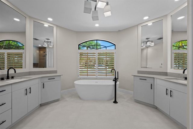 2911 Bent Cypress Road, Wellington, FL 33414