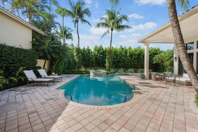 2911 Bent Cypress Road, Wellington, FL 33414