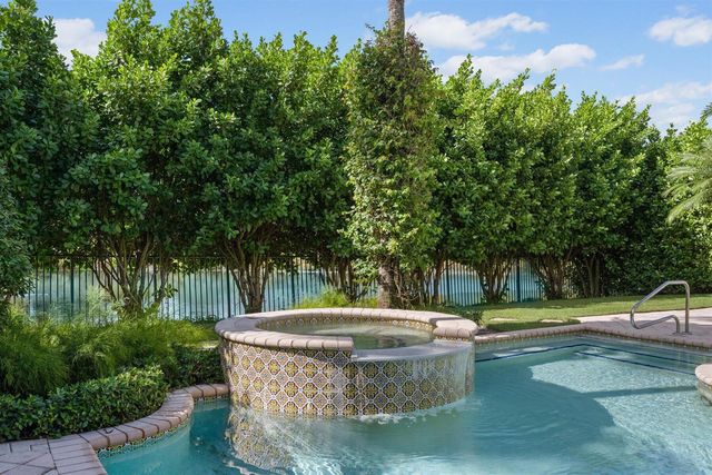 2911 Bent Cypress Road, Wellington, FL 33414
