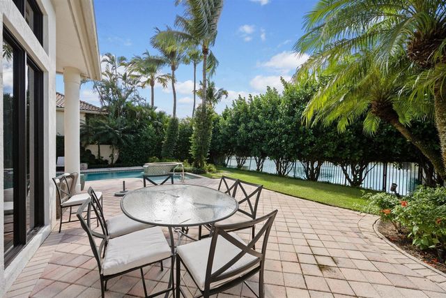2911 Bent Cypress Road, Wellington, FL 33414