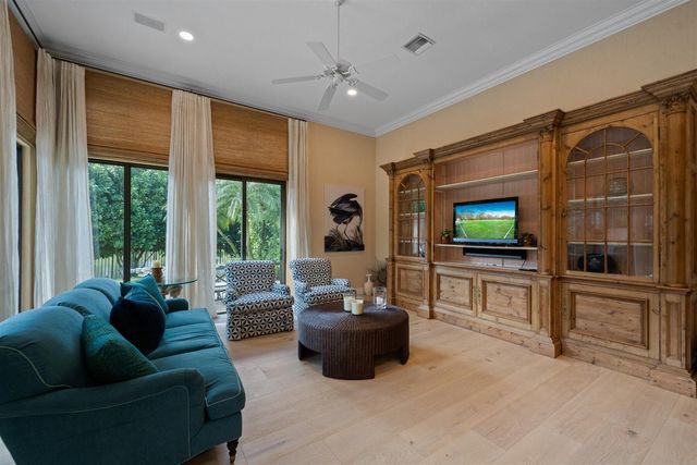 2911 Bent Cypress Road, Wellington, FL 33414