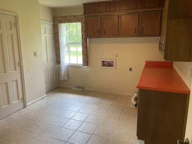 133 Sequoia Dr, Clarksville, TN 37043