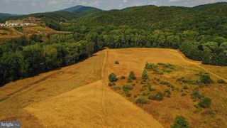 0 CHRISTIE RD, Cumberland, MD 21502