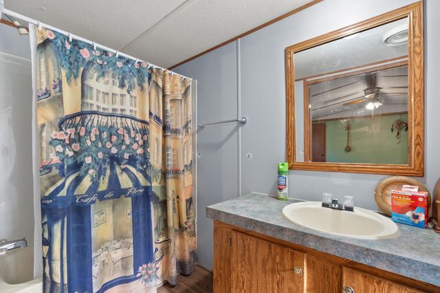 2653 Beaver Road, Union, KY 41091