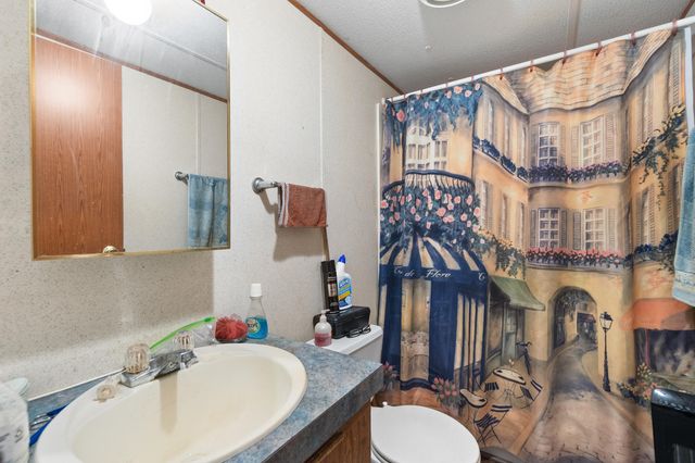 2653 Beaver Road, Union, KY 41091