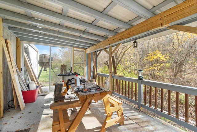 2653 Beaver Road, Union, KY 41091