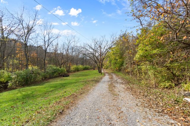 2653 Beaver Road, Union, KY 41091