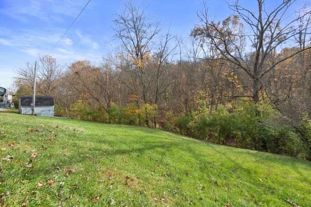 2653 Beaver Road, Union, KY 41091
