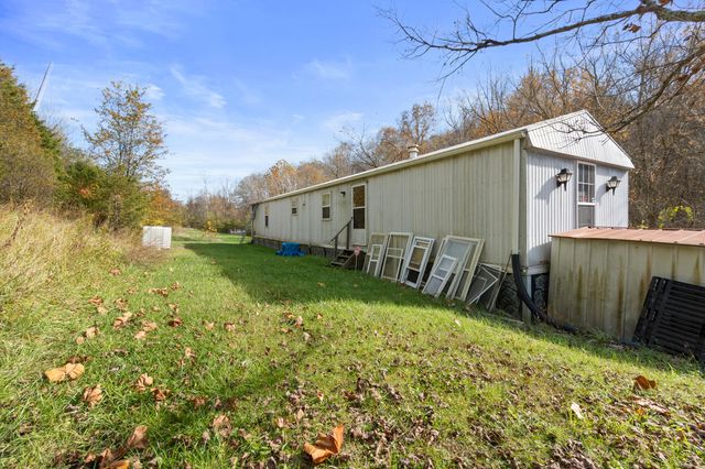 2653 Beaver Road, Union, KY 41091