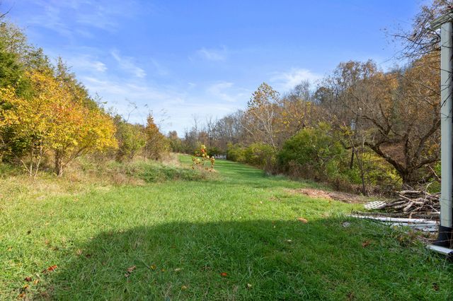 2653 Beaver Road, Union, KY 41091