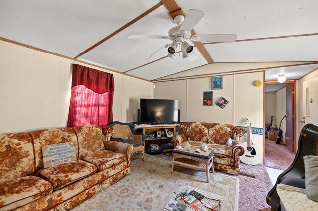 2653 Beaver Road, Union, KY 41091