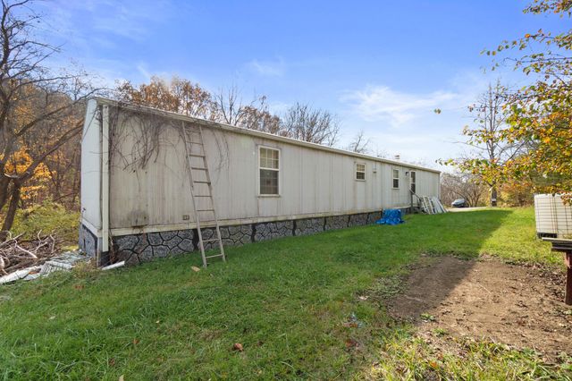 2653 Beaver Road, Union, KY 41091