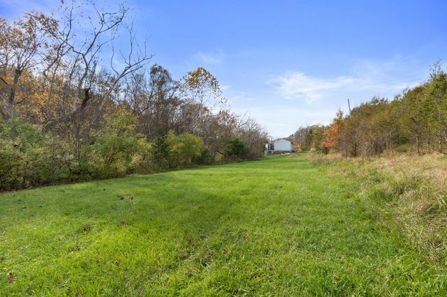 2653 Beaver Road, Union, KY 41091