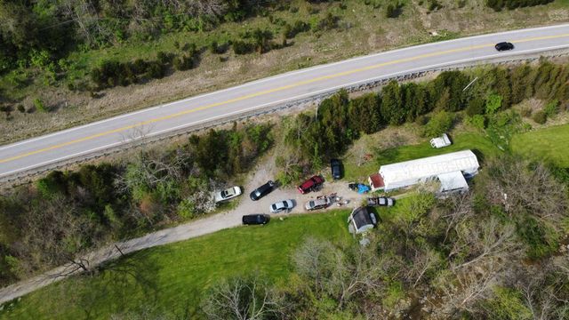 2653 Beaver Road, Union, KY 41091