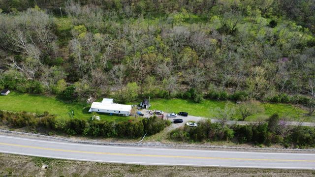 2653 Beaver Road, Union, KY 41091