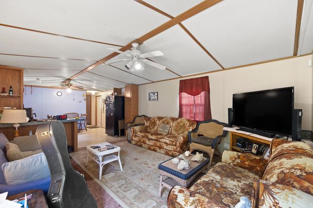 2653 Beaver Road, Union, KY 41091