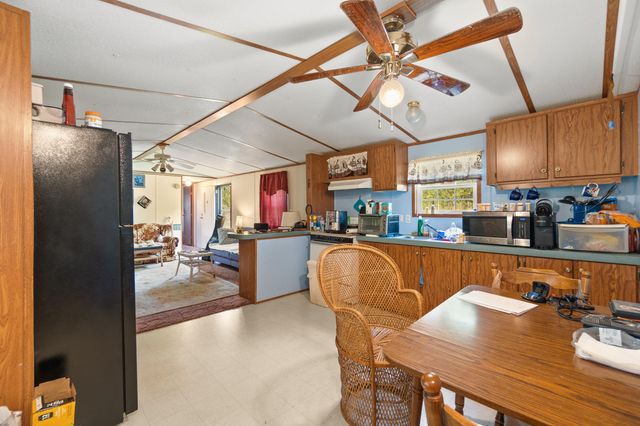 2653 Beaver Road, Union, KY 41091