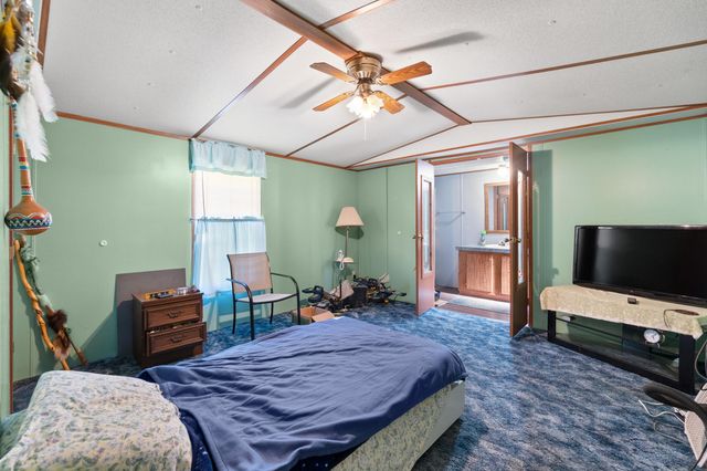 2653 Beaver Road, Union, KY 41091