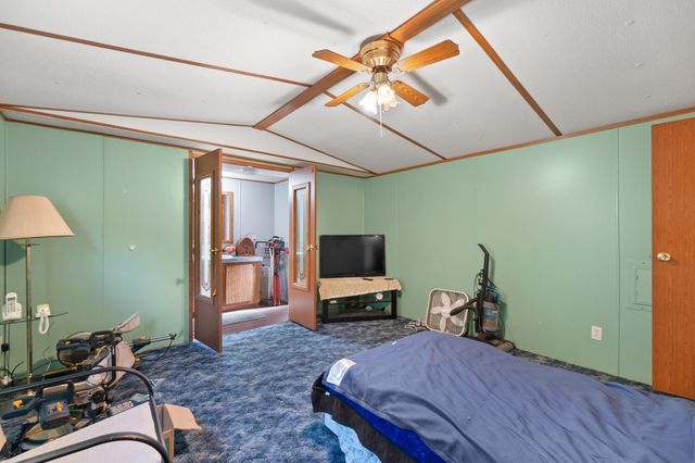 2653 Beaver Road, Union, KY 41091