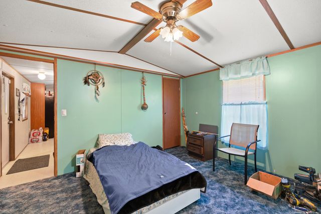 2653 Beaver Road, Union, KY 41091