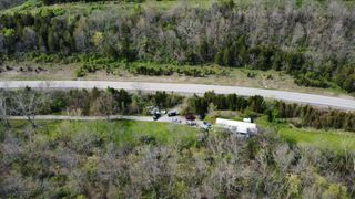 2653 Beaver Road, Union, KY 41091