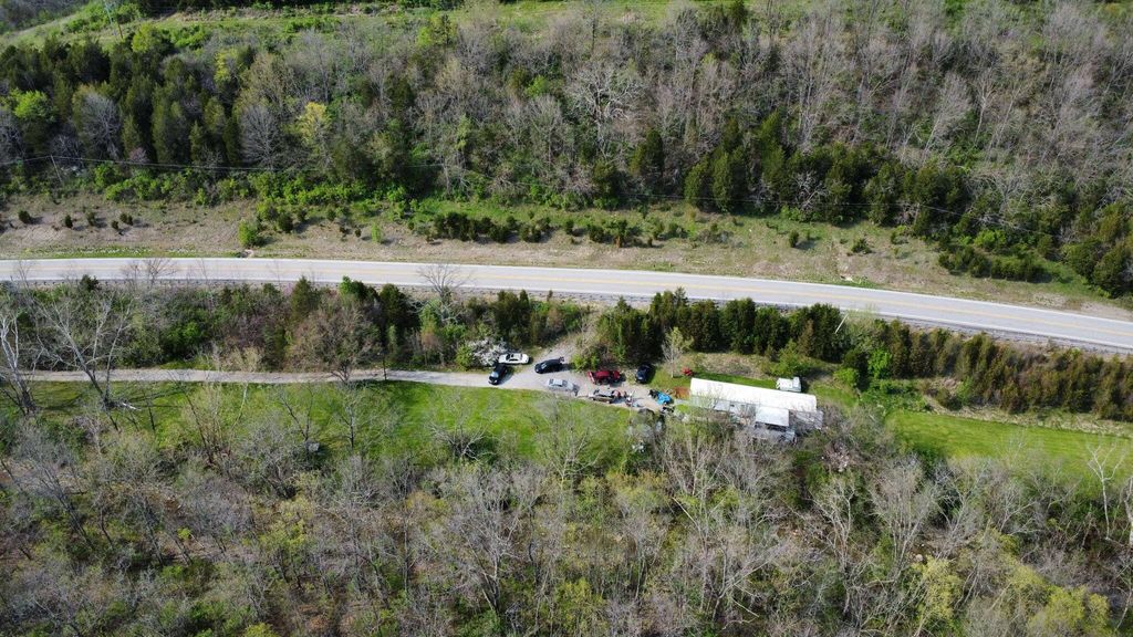 2653 Beaver Road, Union, KY 41091