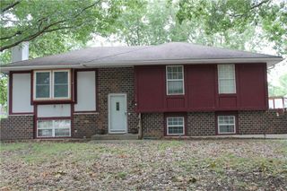 109 Garden Street, Grain Valley, MO 64029