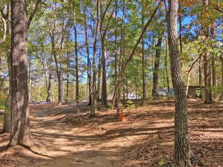 962 Winters Mountain Road, Dahlonega, GA 30533