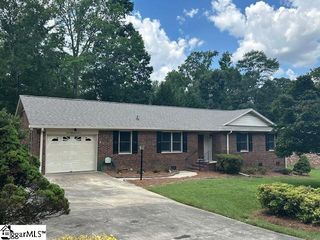 503 Gray Fox Square, Taylors, SC 29687