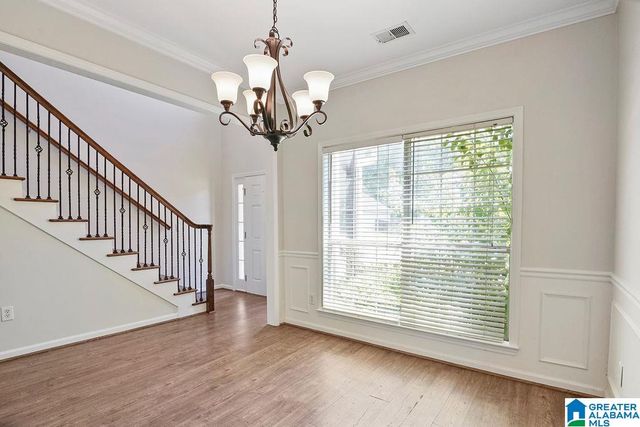 2217 FOREST LAKES LANE, Sterrett, AL 35147