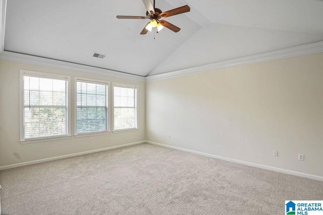 2217 FOREST LAKES LANE, Sterrett, AL 35147