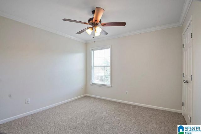 2217 FOREST LAKES LANE, Sterrett, AL 35147