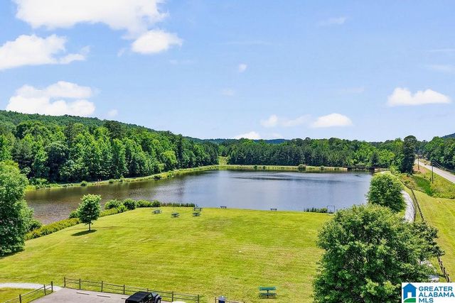 2217 FOREST LAKES LANE, Sterrett, AL 35147