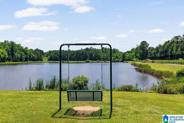 2217 FOREST LAKES LANE, Sterrett, AL 35147