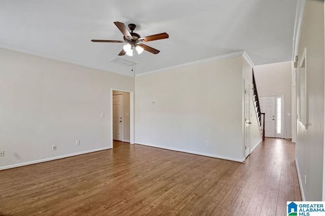 2217 FOREST LAKES LANE, Sterrett, AL 35147