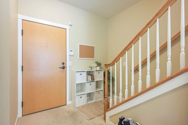 1070 Grandview Court NE 119, Columbia Heights, MN 55421