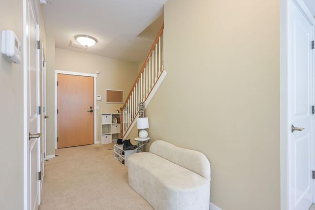 1070 Grandview Court NE 119, Columbia Heights, MN 55421