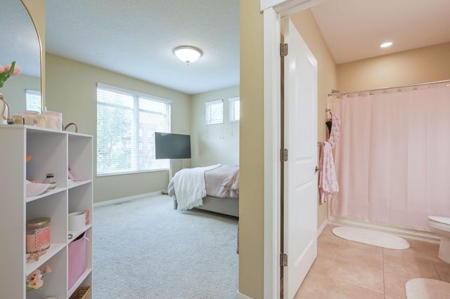 1070 Grandview Court NE 119, Columbia Heights, MN 55421