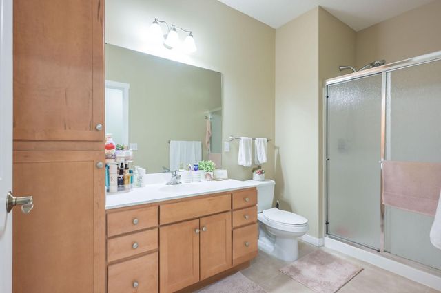 1070 Grandview Court NE 119, Columbia Heights, MN 55421