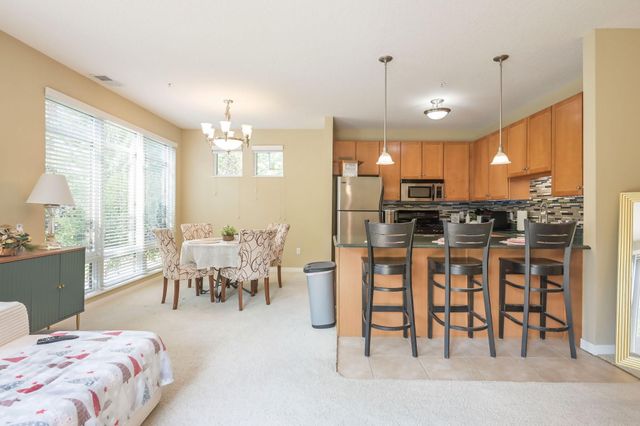 1070 Grandview Court NE 119, Columbia Heights, MN 55421
