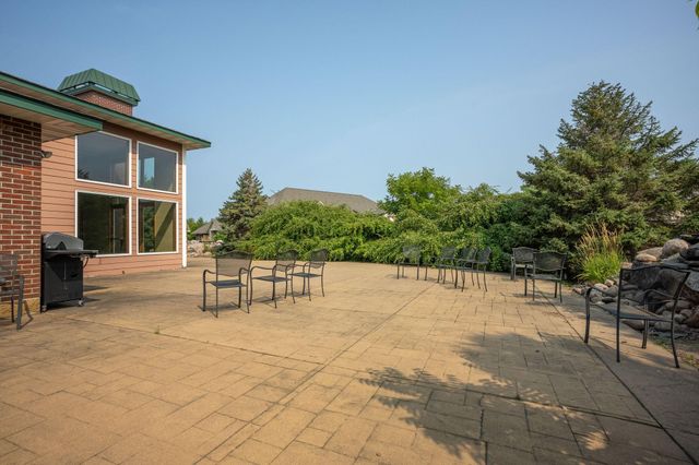 1070 Grandview Court NE 119, Columbia Heights, MN 55421