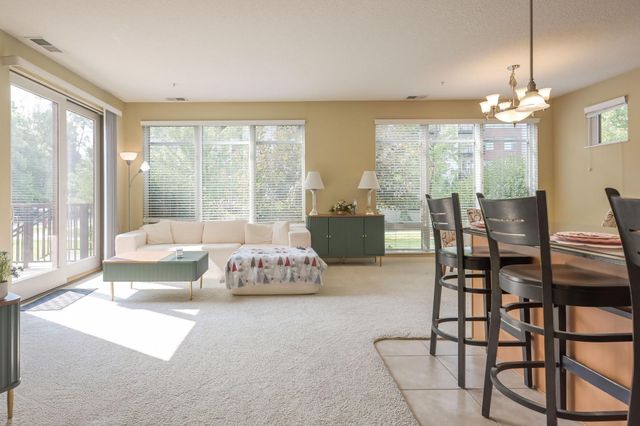 1070 Grandview Court NE 119, Columbia Heights, MN 55421