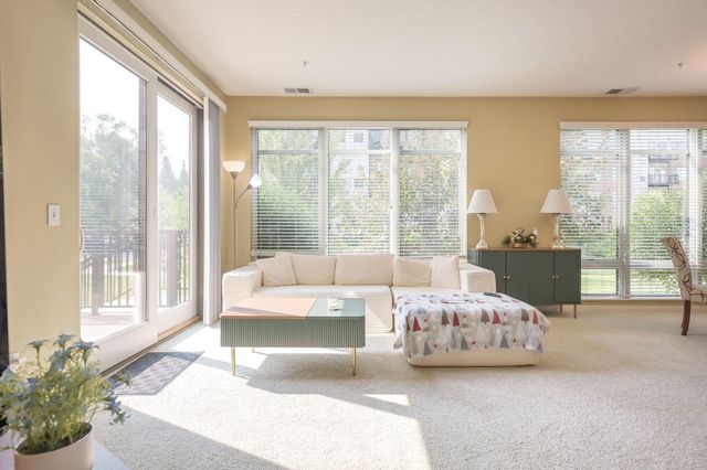 1070 Grandview Court NE 119, Columbia Heights, MN 55421
