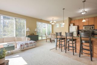 1070 Grandview Court NE 119, Columbia Heights, MN 55421