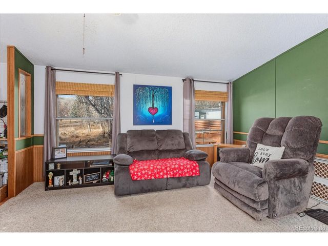 611 W Main St 15, Buena Vista, CO 81211