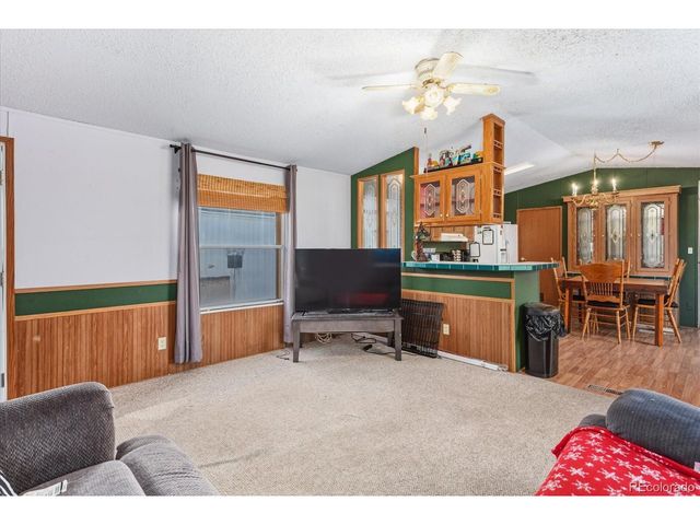 611 W Main St 15, Buena Vista, CO 81211