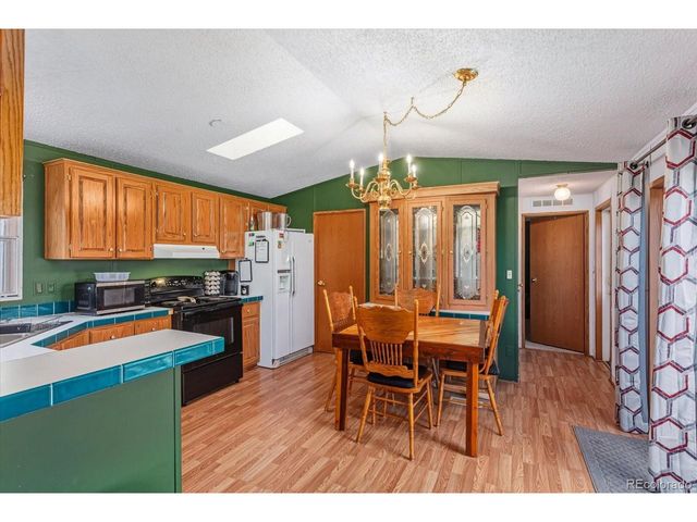 611 W Main St 15, Buena Vista, CO 81211