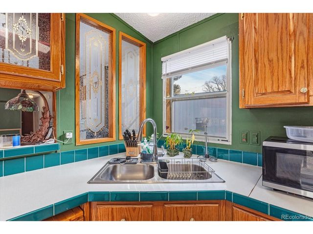 611 W Main St 15, Buena Vista, CO 81211