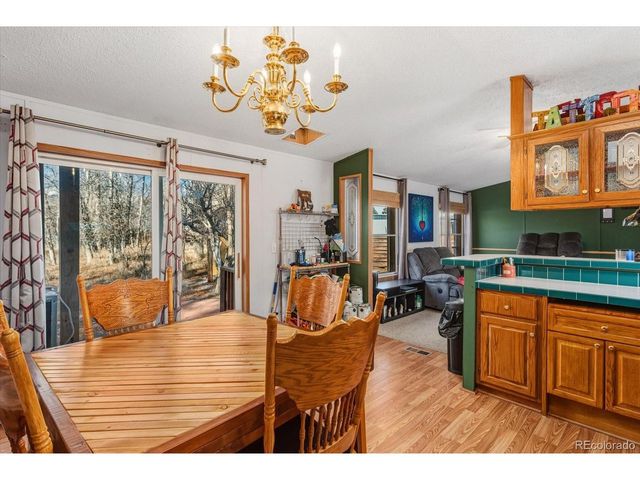 611 W Main St 15, Buena Vista, CO 81211