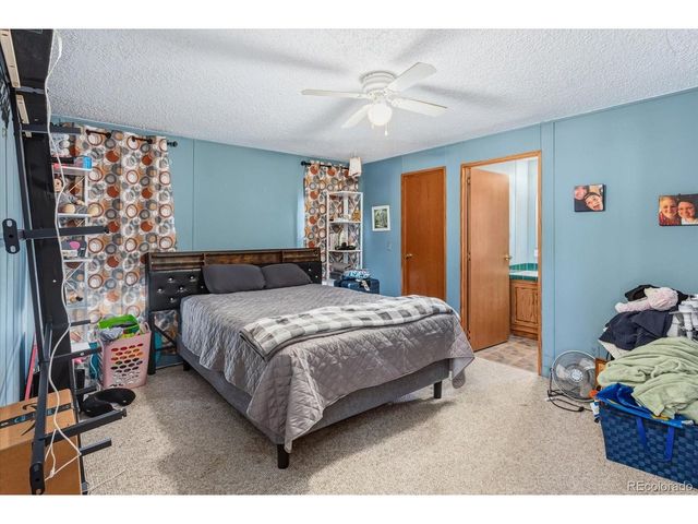 611 W Main St 15, Buena Vista, CO 81211